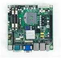 AIMB-272G2-00A1E Advantech