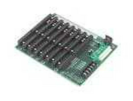 PCA-6108-0B2E Advantech