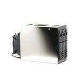 IPC-DT-5230E Advantech