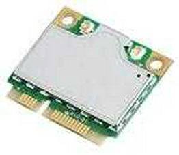 EWM-W145H01E Advantech