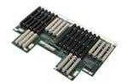 PCA-6120DP4-0B2E Advantech