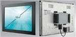 C-BUNDLE-ARK1122-2 Advantech