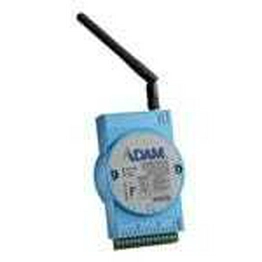 ADAM-2051PZ-AE Advantech