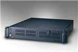 ACP-2000EBP-00BE Advantech