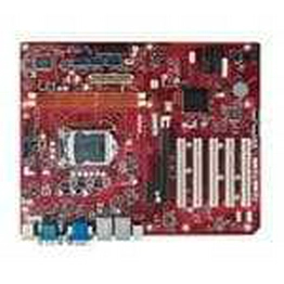 AIMB-701G2-00A1E Advantech