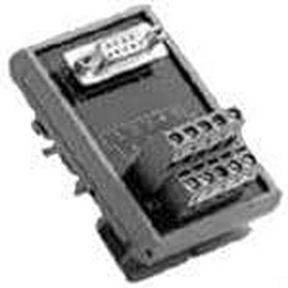 ADAM-3909-AE Advantech
