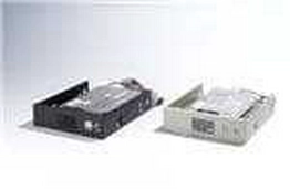 IDT-5101-BLK Advantech