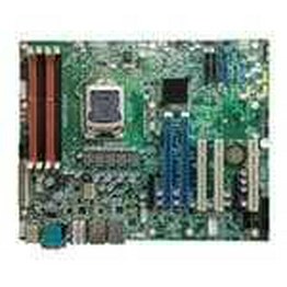 AIMB-AUDIO-HDA1E Advantech