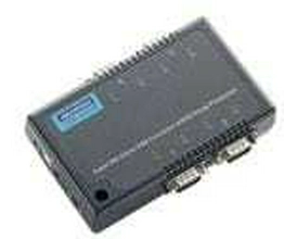USB-4604BM-AE Advantech