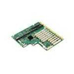 PCE-5B12-64B1E Advantech