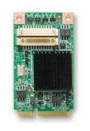 PCA-5650-00A1E Advantech