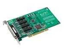PCI-1610C-BE Advantech