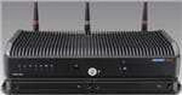 TREK-668-GHB7A0E Advantech