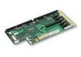 PCE-5B06-00A1E Advantech