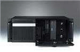 IPC-619MB-00XE Advantech