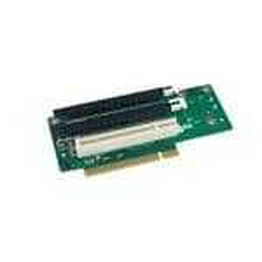 AIMB-RP3P8-12A1E Advantech