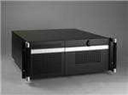 ACP-4010BP-00BE Advantech