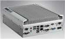 ITA-3630-20A1E Advantech