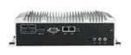 ARK-2150L-S4A1E Advantech