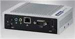 ARK-1123C-S3A1E Advantech