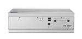 ITA-1910-00A1E Advantech