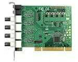 DVP-7030E Advantech