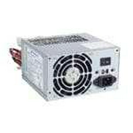 PS8-250ATX-ZE Advantech
