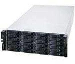 ASR-3472-24A1E Advantech