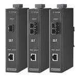 EKI-2741F-BE Advantech