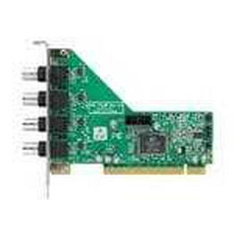 DVP-7010BE Advantech