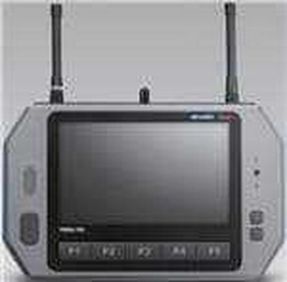 TREK-753S-0A0E Advantech
