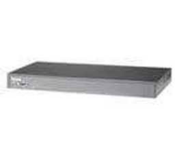EKI-1526I-CE Advantech