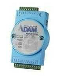 ADAM-6066-CE Advantech