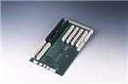 PCA-6106P4-0A2E Advantech