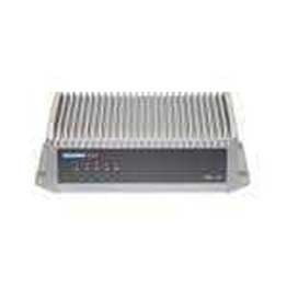 TREK-570-00A0E Advantech
