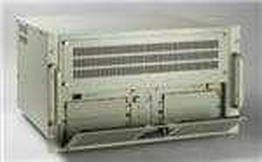 1757000162G Advantech