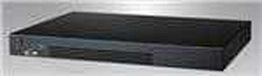 IPC-120BP-00XE Advantech