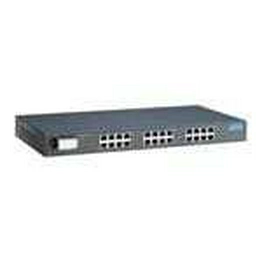 EKI-4524I-AE Advantech