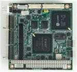 PCM-3343EF-256A1E Advantech