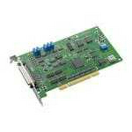 PCI-1710HGU-DE Advantech