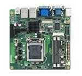 AIMB-281G2-00A1E Advantech