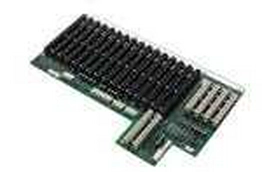 PCA-6120P4-0B2E Advantech