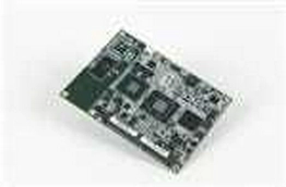SOM-5787FG-S3A1E Advantech