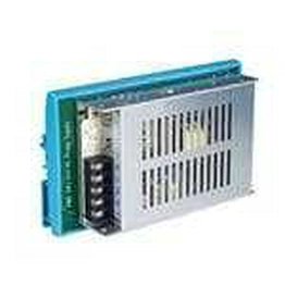 PWR-242-AE Advantech