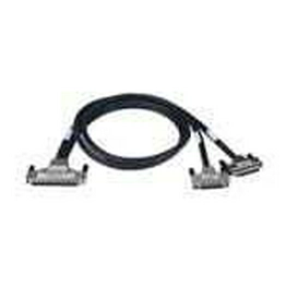 PCL-10250-1E Advantech