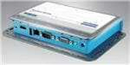 UBC-DS31CD-MDA1E Advantech