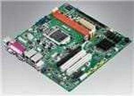 AIMB-501G2-KSA2E Advantech