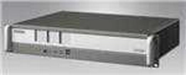ITA-2230-00A1E Advantech