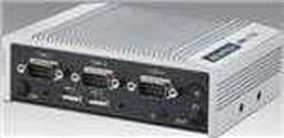 AMK-V003E Advantech