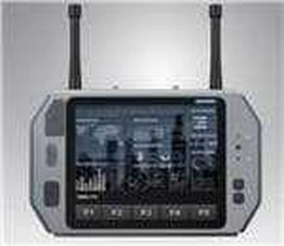 TREK-773R-LWB8B0E Advantech